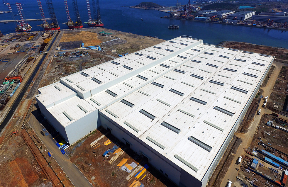 pp电子·模拟器(试玩游戏)官方网站