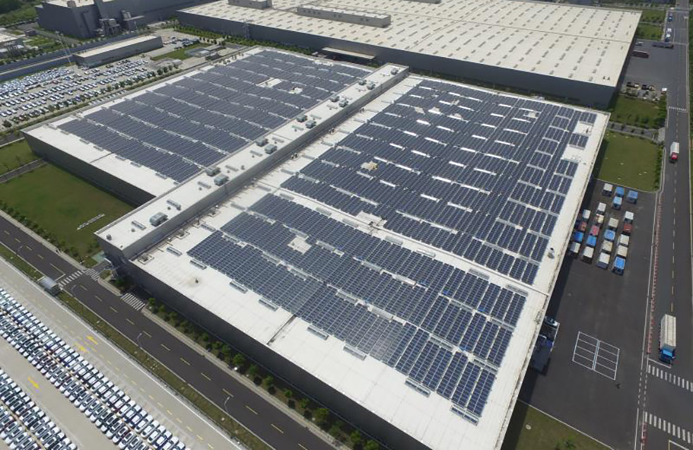 pp电子·模拟器(试玩游戏)官方网站