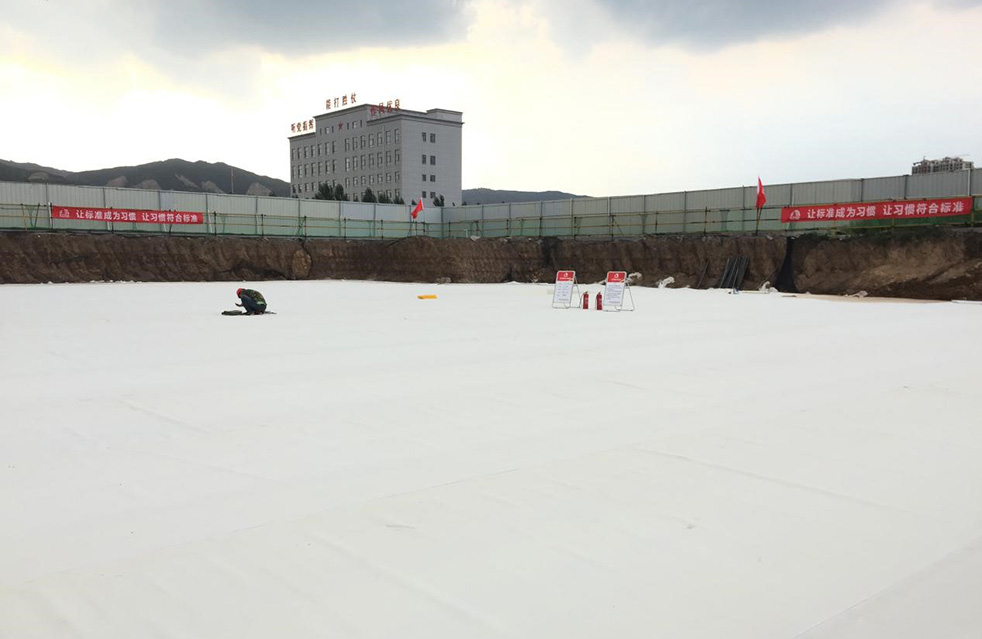 pp电子·模拟器(试玩游戏)官方网站