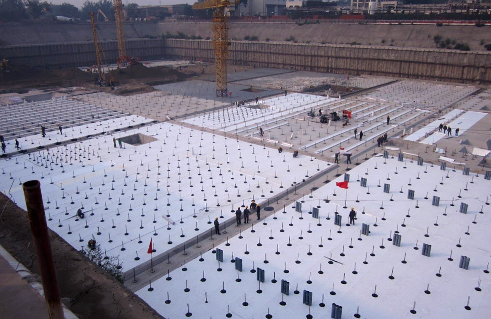 pp电子·模拟器(试玩游戏)官方网站