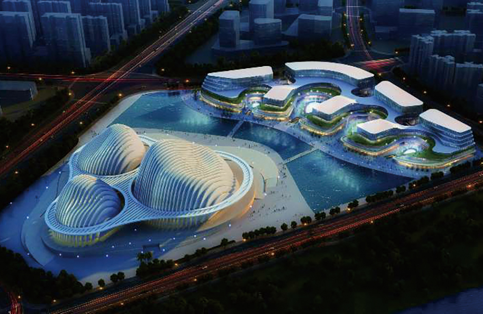 pp电子·模拟器(试玩游戏)官方网站