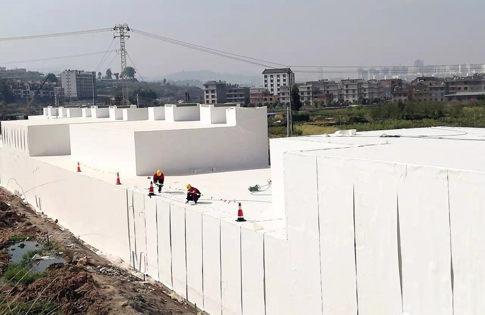 pp电子·模拟器(试玩游戏)官方网站