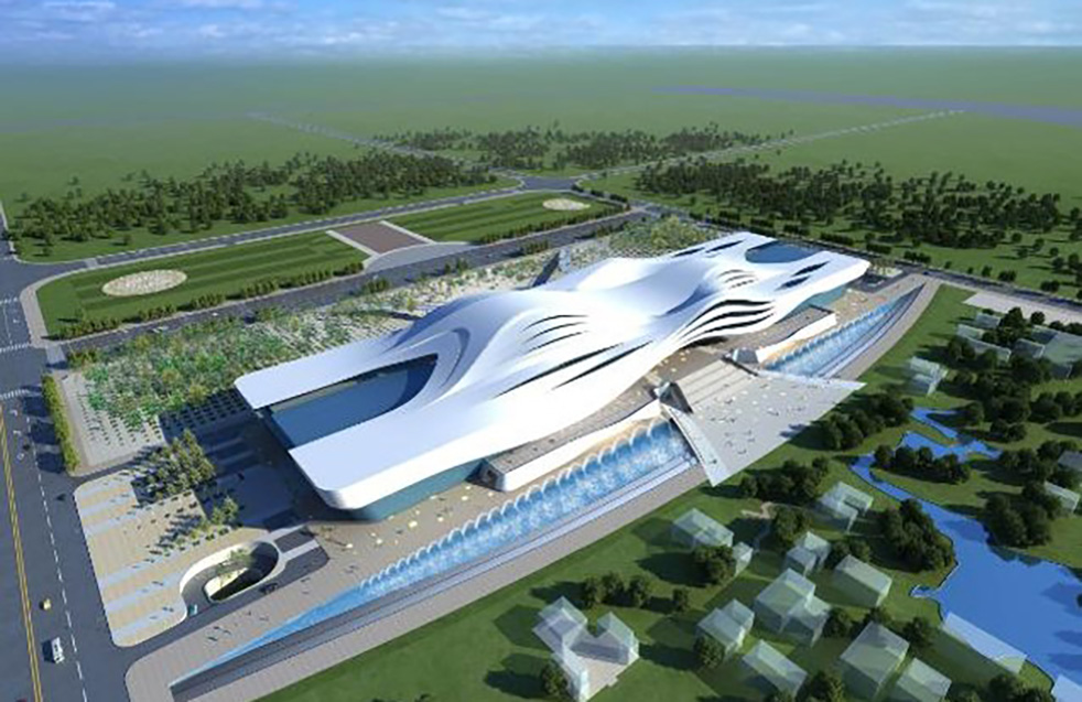 pp电子·模拟器(试玩游戏)官方网站