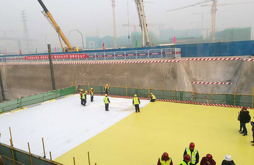 pp电子·模拟器(试玩游戏)官方网站