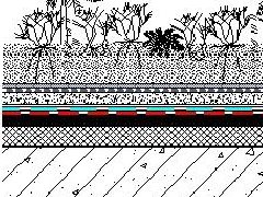 pp电子·模拟器(试玩游戏)官方网站