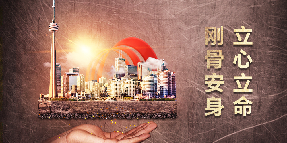 pp电子·模拟器(试玩游戏)官方网站