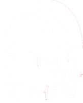 pp电子·模拟器(试玩游戏)官方网站