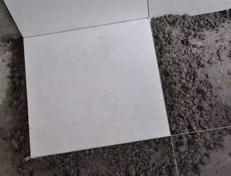 pp电子·模拟器(试玩游戏)官方网站