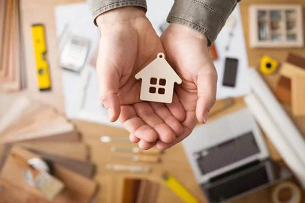 pp电子·模拟器(试玩游戏)官方网站