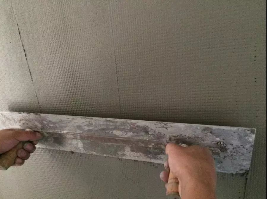 pp电子·模拟器(试玩游戏)官方网站