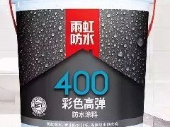 pp电子·模拟器(试玩游戏)官方网站