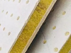 pp电子·模拟器(试玩游戏)官方网站