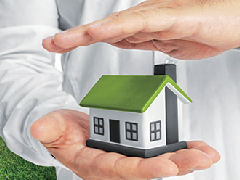 pp电子·模拟器(试玩游戏)官方网站