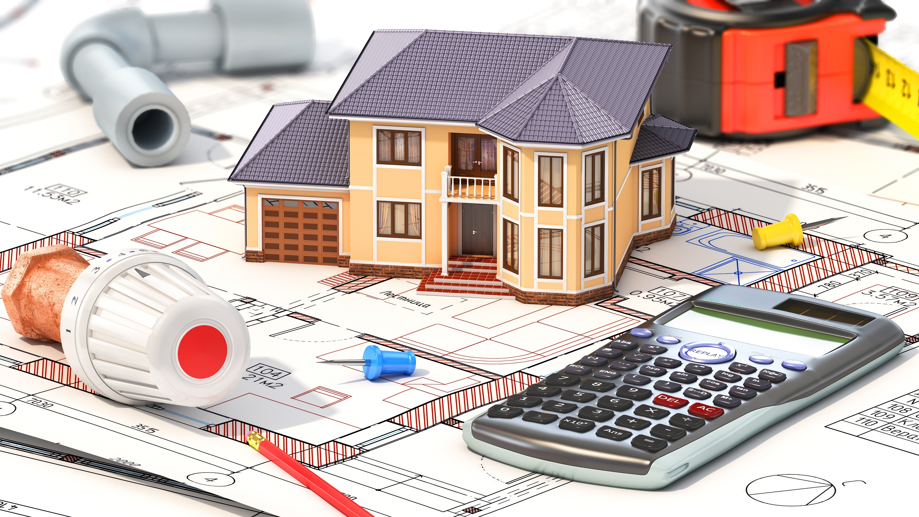 pp电子·模拟器(试玩游戏)官方网站