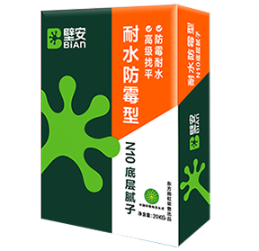 pp电子·模拟器(试玩游戏)官方网站