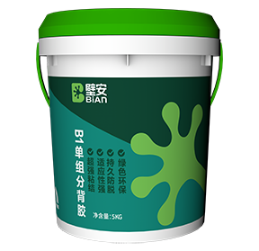 pp电子·模拟器(试玩游戏)官方网站