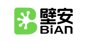 pp电子·模拟器(试玩游戏)官方网站