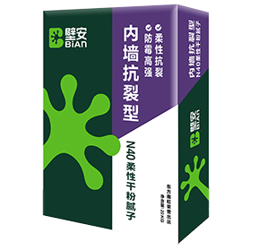 pp电子·模拟器(试玩游戏)官方网站