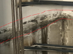 pp电子·模拟器(试玩游戏)官方网站