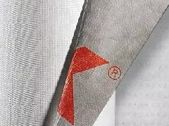 pp电子·模拟器(试玩游戏)官方网站