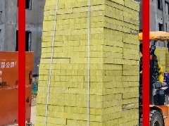 pp电子·模拟器(试玩游戏)官方网站