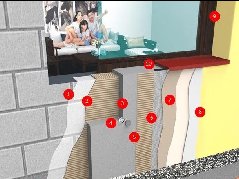 pp电子·模拟器(试玩游戏)官方网站