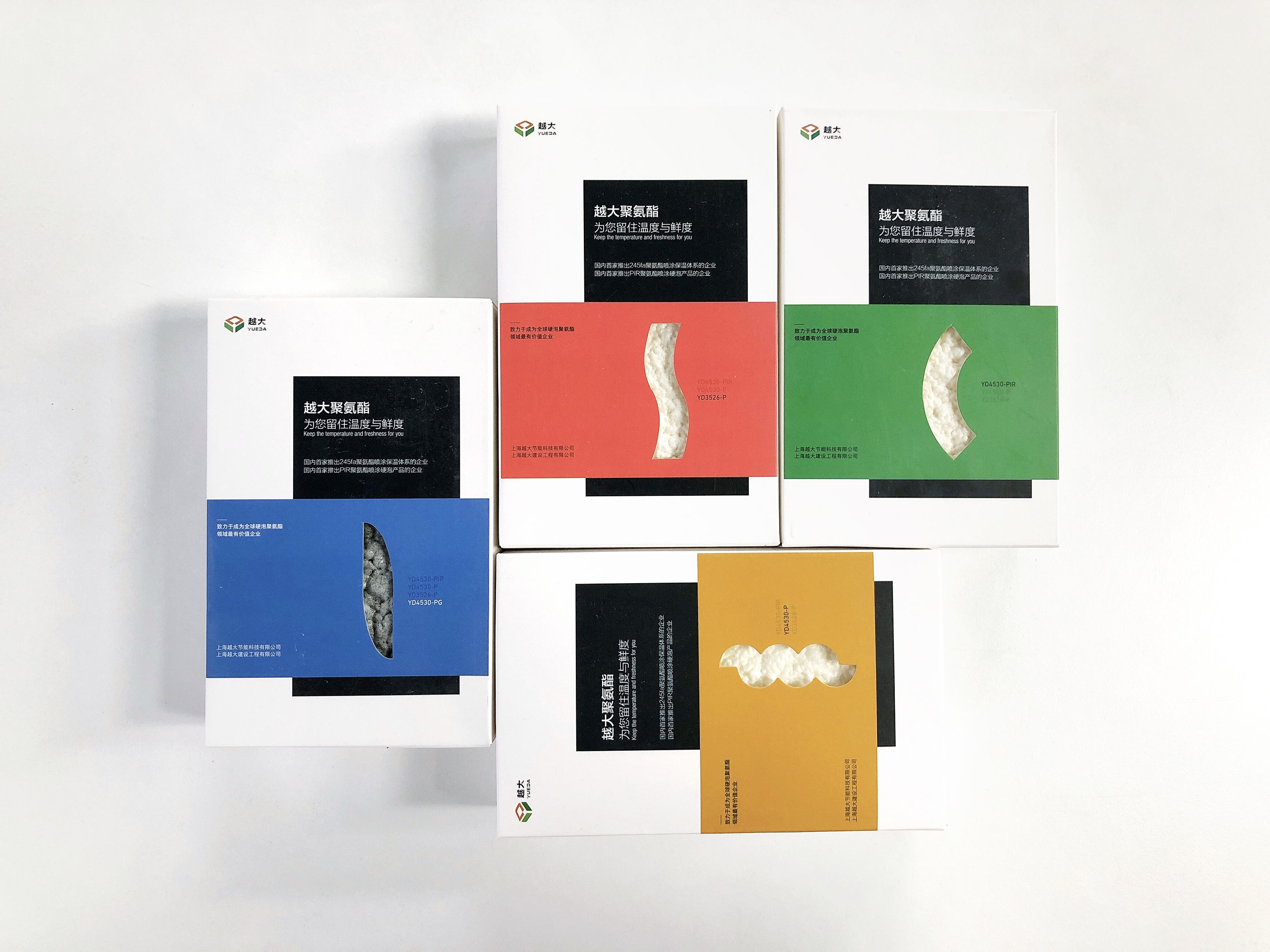 pp电子·模拟器(试玩游戏)官方网站