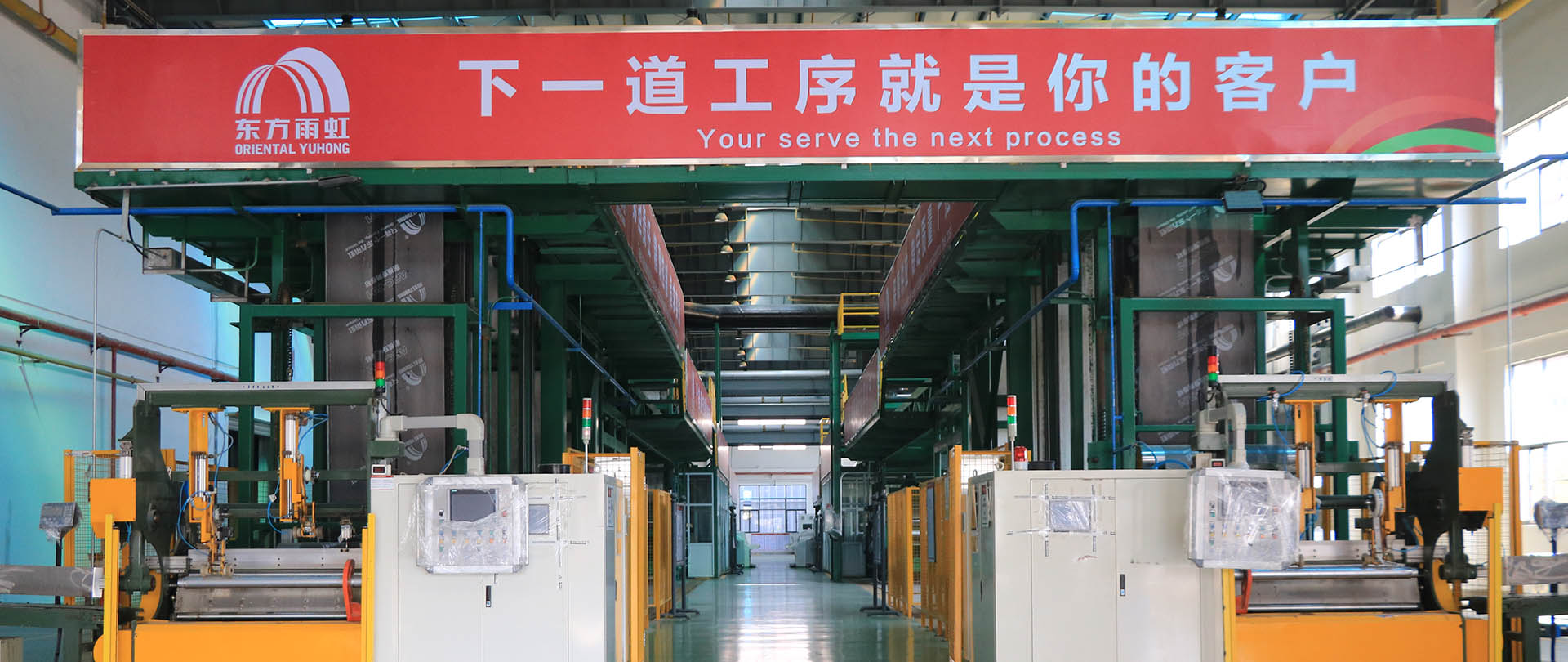 pp电子·模拟器(试玩游戏)官方网站