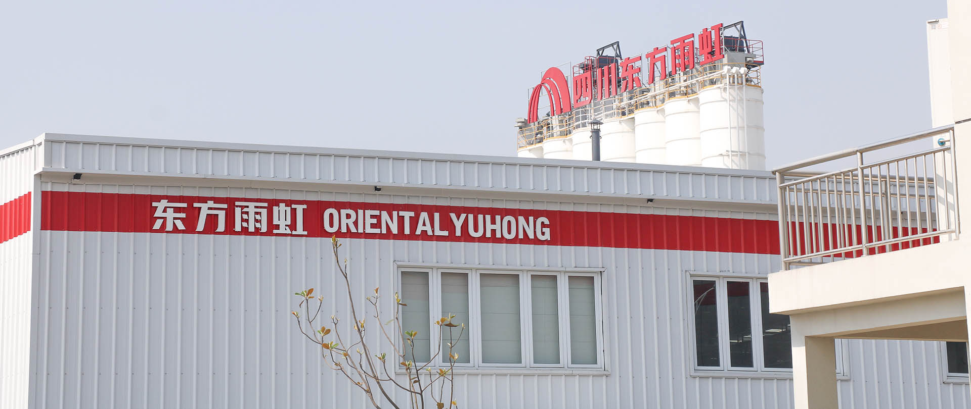 pp电子·模拟器(试玩游戏)官方网站