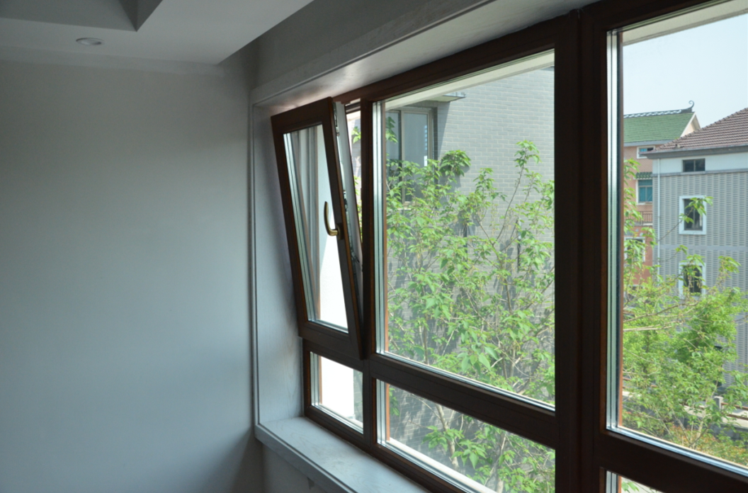 pp电子·模拟器(试玩游戏)官方网站