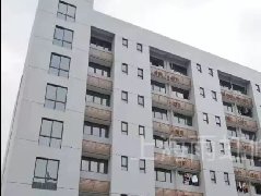 pp电子·模拟器(试玩游戏)官方网站