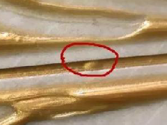 pp电子·模拟器(试玩游戏)官方网站