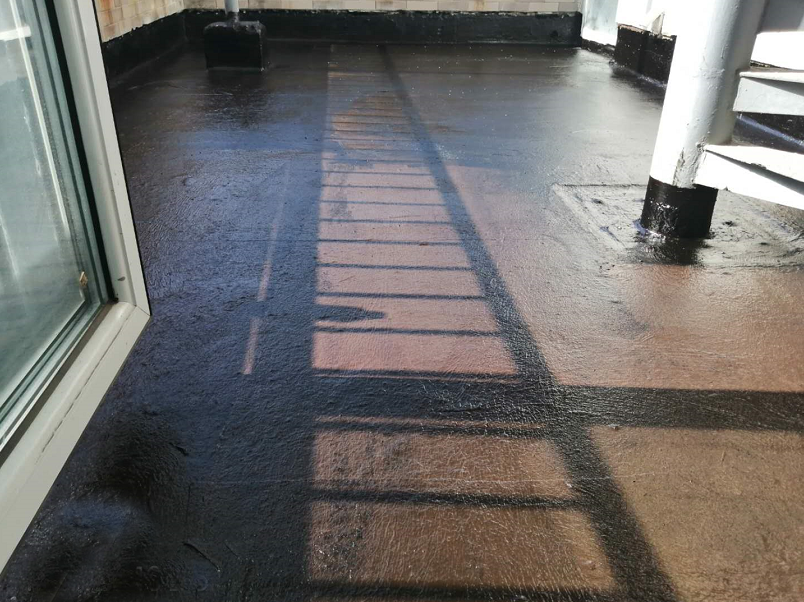 pp电子·模拟器(试玩游戏)官方网站