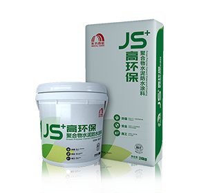 pp电子·模拟器(试玩游戏)官方网站