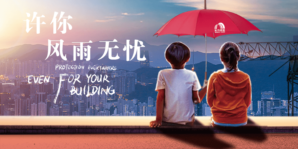 pp电子·模拟器(试玩游戏)官方网站