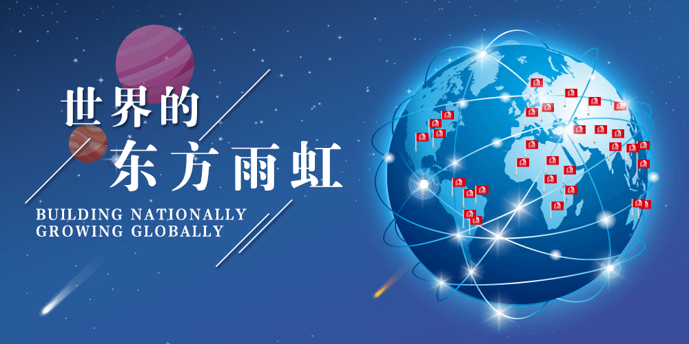 pp电子·模拟器(试玩游戏)官方网站