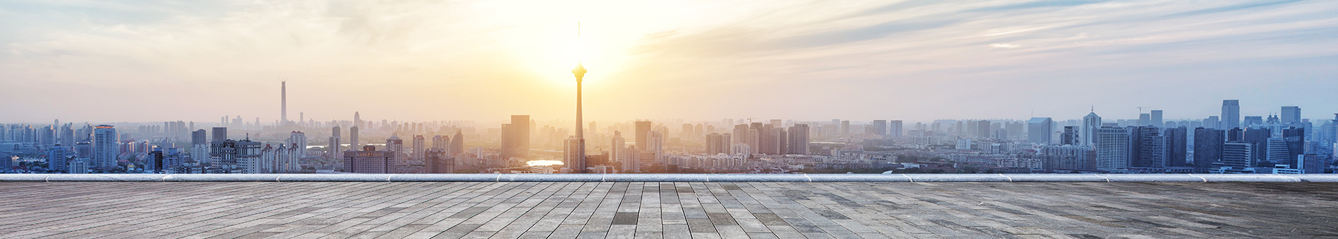 pp电子·模拟器(试玩游戏)官方网站