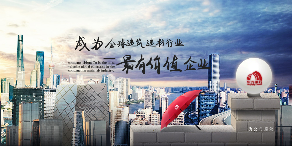 pp电子·模拟器(试玩游戏)官方网站