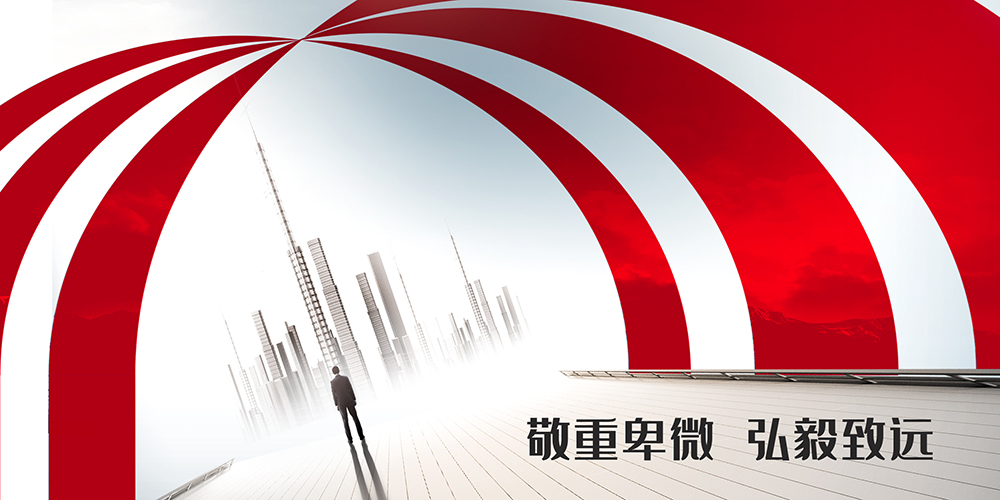 pp电子·模拟器(试玩游戏)官方网站