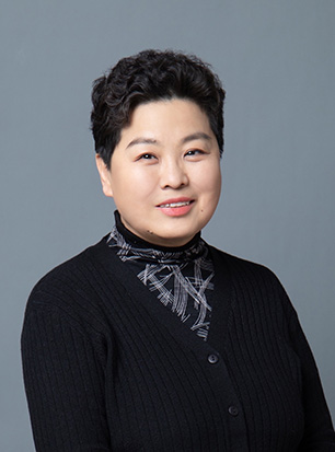 pp电子·模拟器(试玩游戏)官方网站