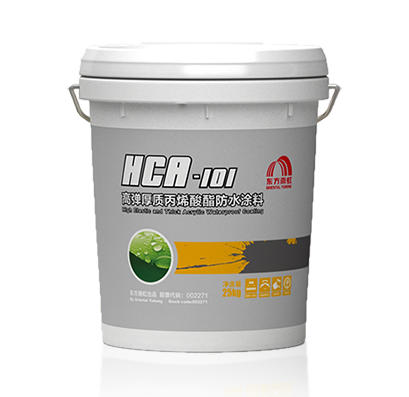 pp电子·模拟器(试玩游戏)官方网站