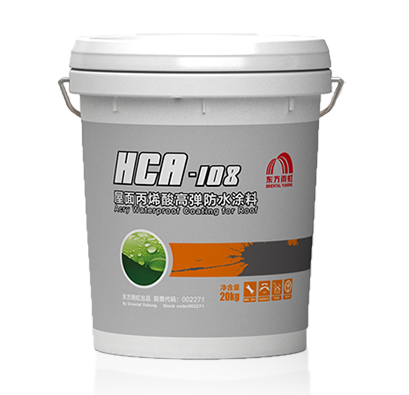 pp电子·模拟器(试玩游戏)官方网站