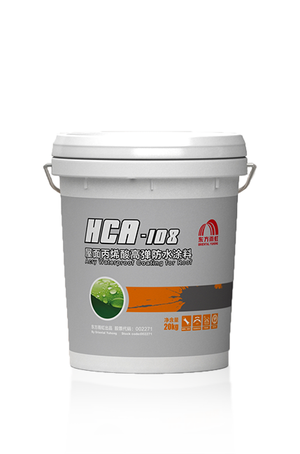 pp电子·模拟器(试玩游戏)官方网站