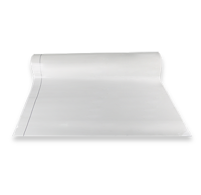 pp电子·模拟器(试玩游戏)官方网站