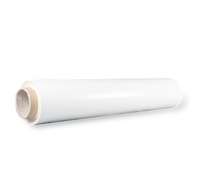 pp电子·模拟器(试玩游戏)官方网站