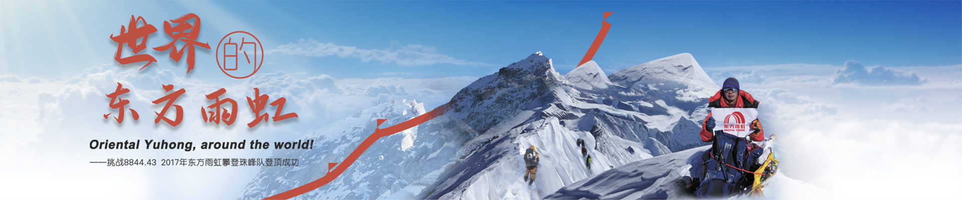 pp电子·模拟器(试玩游戏)官方网站