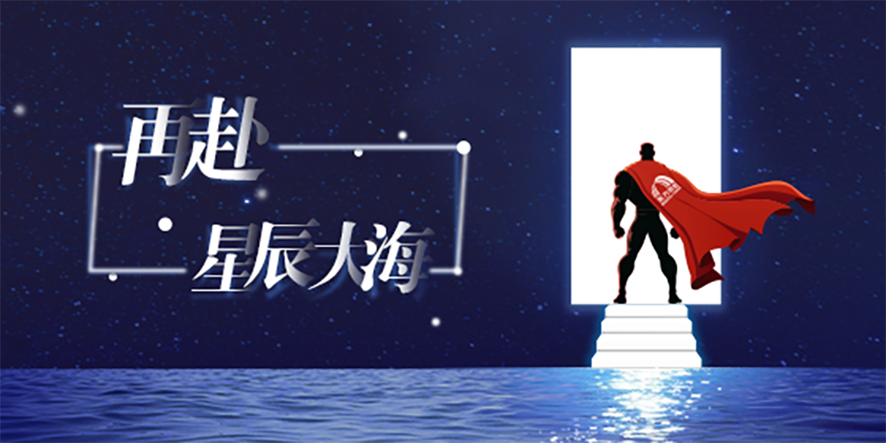 pp电子·模拟器(试玩游戏)官方网站