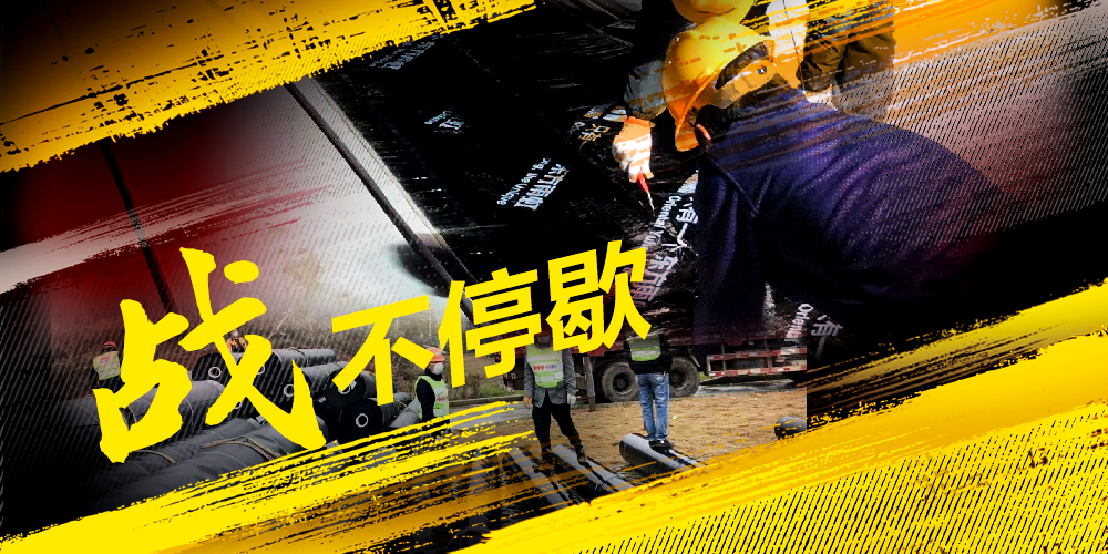 pp电子·模拟器(试玩游戏)官方网站