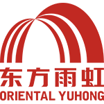 pp电子·模拟器(试玩游戏)官方网站