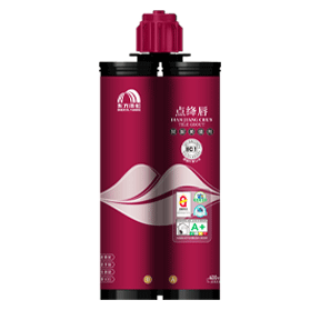 pp电子·模拟器(试玩游戏)官方网站